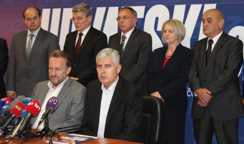 dragan-covic-bakir-izetbegovic-sda-hdz
