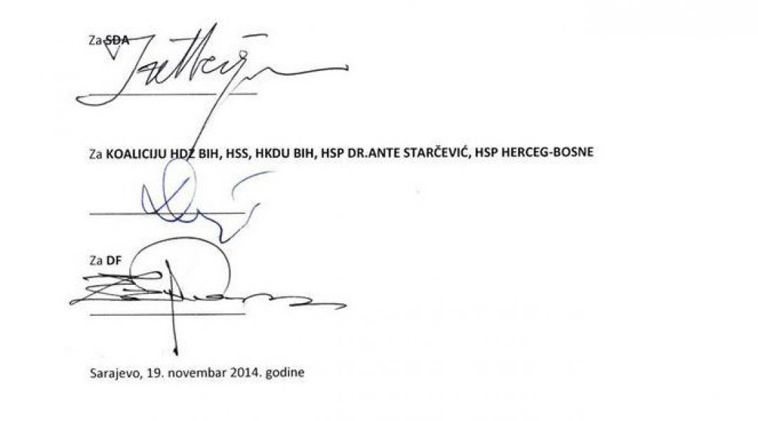 potpisi-koalicija-sda-df-hdz