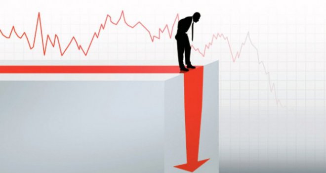 Počinje veliko anonimno istraživanje: Ko su naj(ne)sposobniji kadrovi u političkim strankama?!
