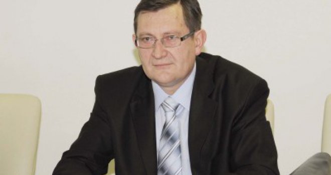 Operacija 'Papak': Zašto je, ustvari, Vojin Mitrović prešao u Dodikovo jato?!