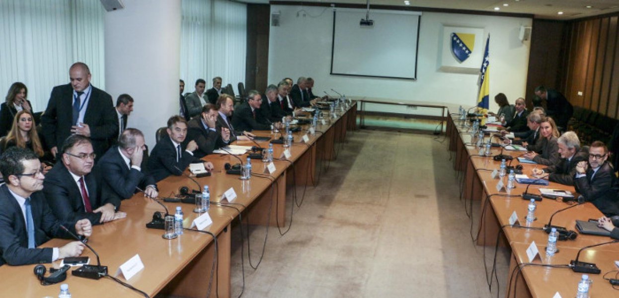 lideri-politickih-stranaka-na-sastanku-s-mogherini-i-hahnom