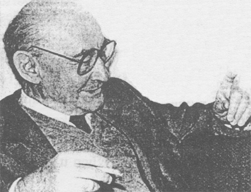 emerik-blum emerik-blum