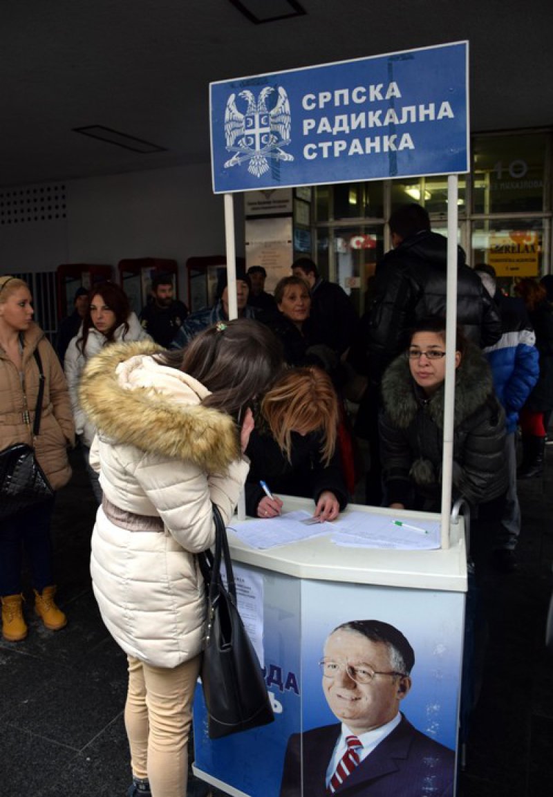 radikali-smjena-nikolica