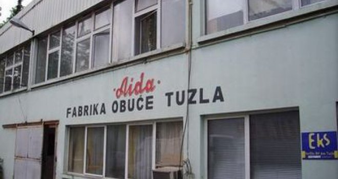 Radnici 'Aide' u srijedu napuštaju državu: U Skupštini i Vladi TK - muk