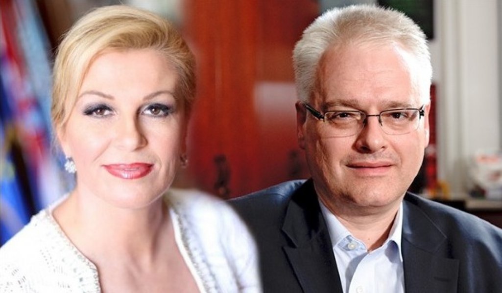 kolinda-i-josipovic