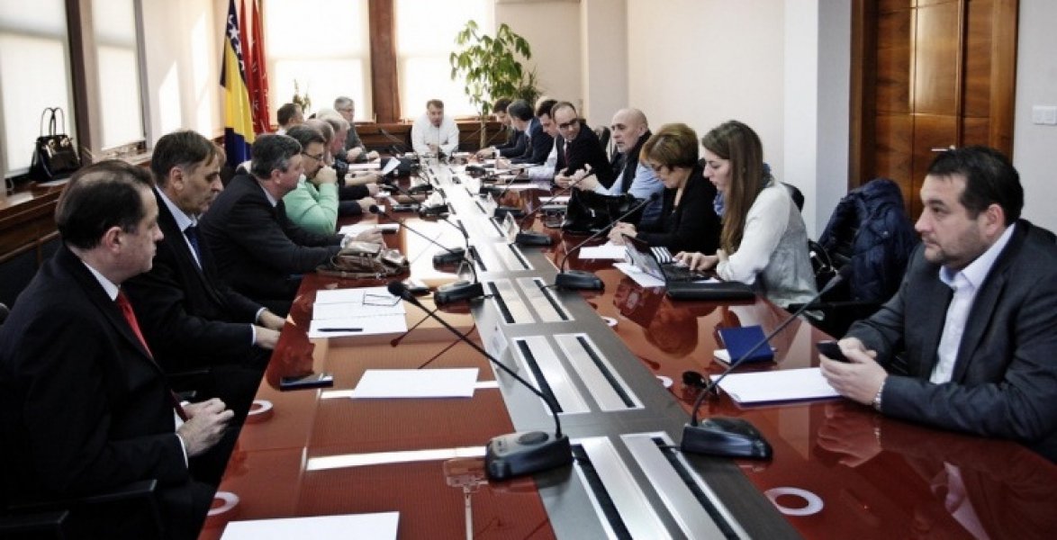 predsjednistvo-sdp-a-2014