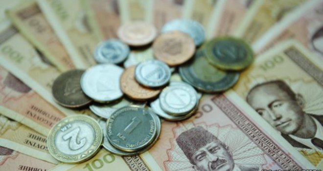 Novu vlast čeka 'vruć krompir': Da li će bh. lideri smanjiti državne plate, ukinuti službena vozila, zaustaviti... 