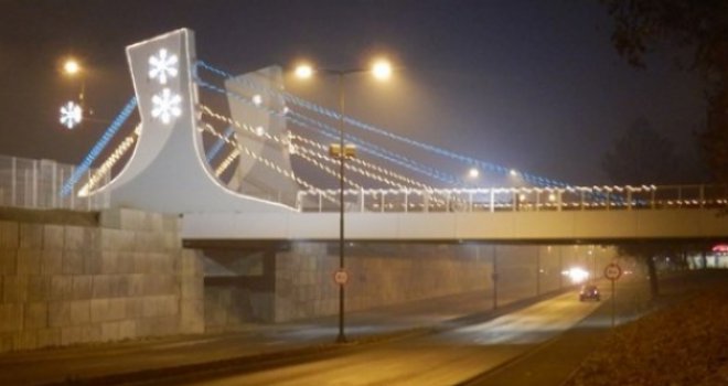 IMAMOVIĆ: U godini poplava, nezaposlenosti i siromaštva, plaćanje pjevača je bacanje para!!!