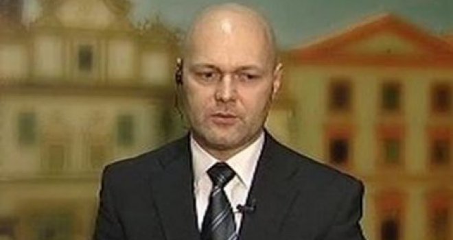 Češki veteran iz BiH odbio odlikovanja NATO-a: Stidim se što sam služio zločincima 