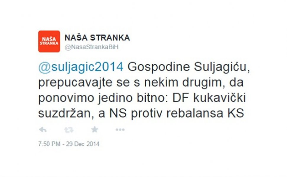twit-gratz-suljagic