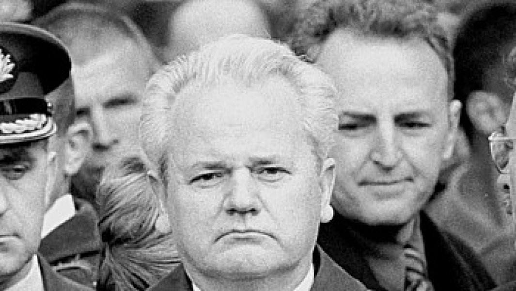 milosevic-arkan