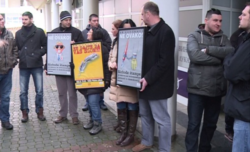 protest-novinari-banja-luka-1