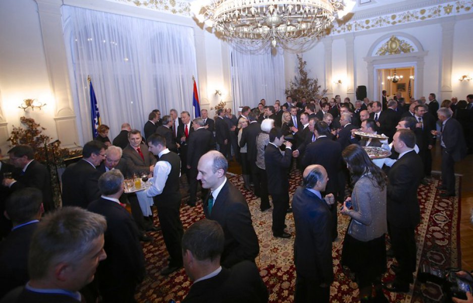 bozicni-prijem-ivanic-2015-2