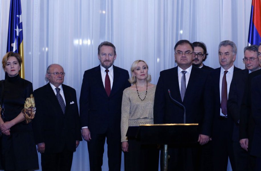 bozicni-prijem-ivanic-2015-3