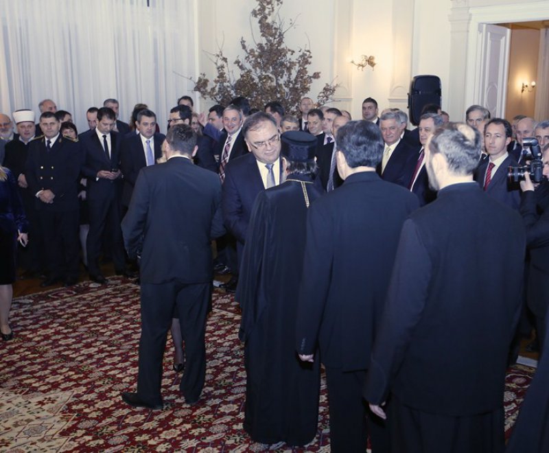 bozicni-prijem-ivanic-2015-4