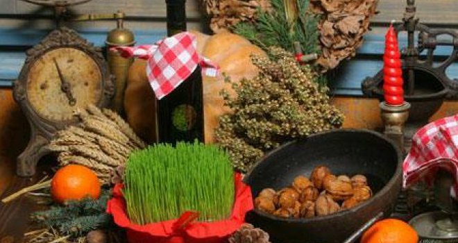 Pravoslavni vjernici danas slave Božić