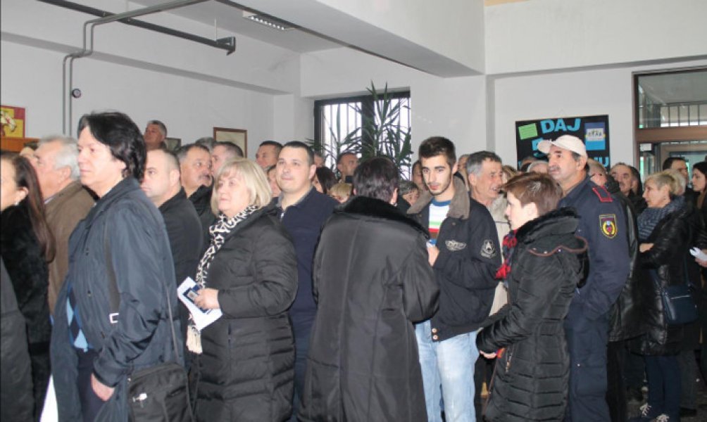 izbori-za-hrvatskog-predsjednika-mostar-1