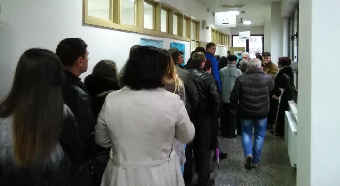 mostar-biralista-hrvatski-izbori