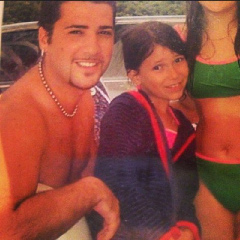 eljko-joksimovic-i-mina