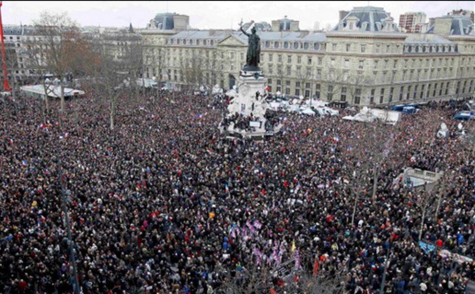pariz-protesti-protiv-terorizma
