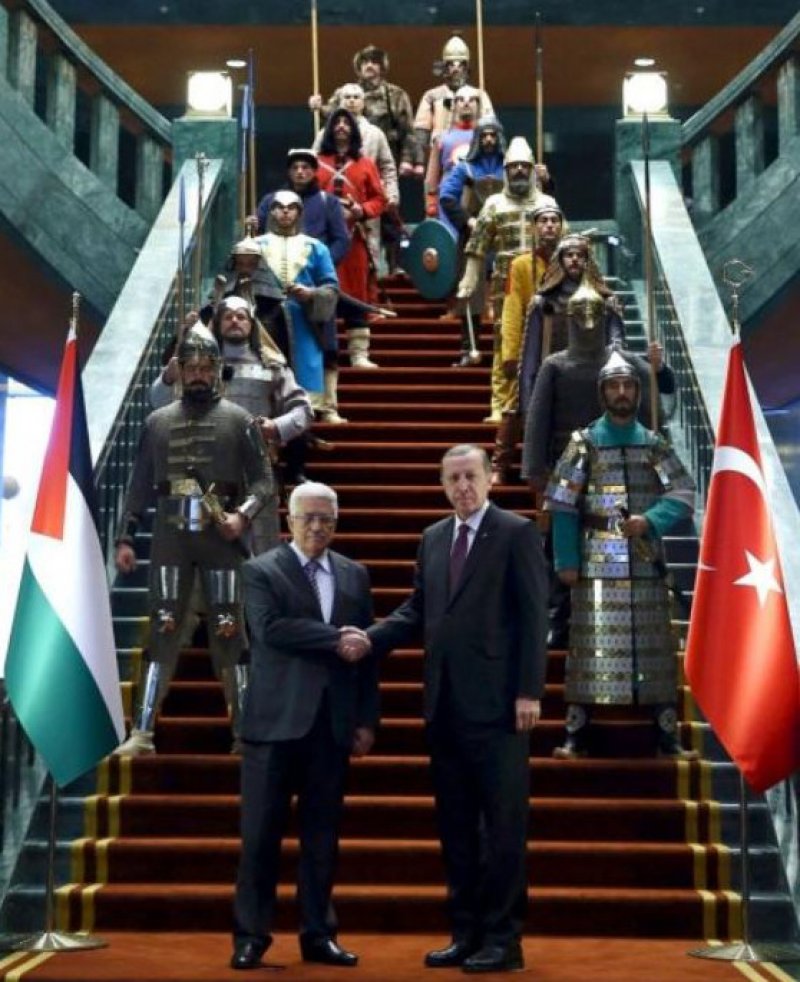 recep-tayyip-erdogan-sultan