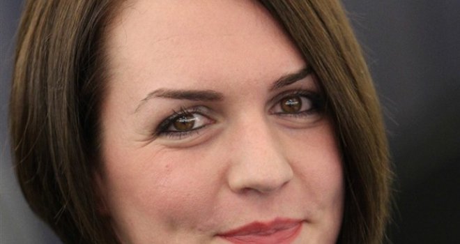 Neočekivani obrat: 'Pobjeda Kolinde Grabar Kitarović je upitna, idemo na Ustavni sud!'