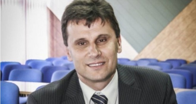 Ured premijera Novalića: Zakon o radu je osnova za reforme koje slijede