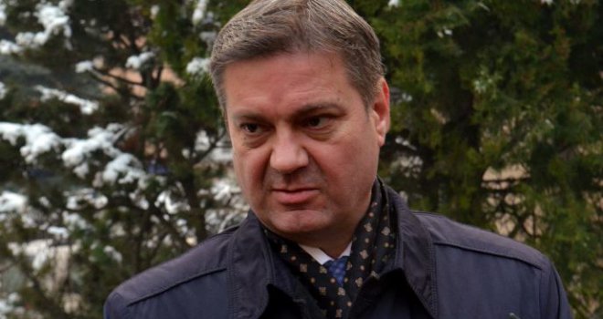 Samit lidera zemalja zapadnog Balkana u Parizu: Kakva je evropska perspektiva regiona?