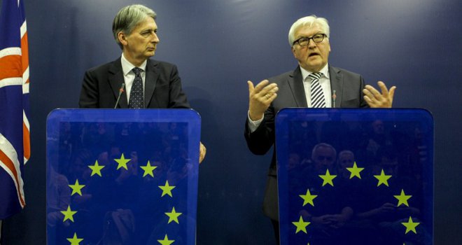 Danas se otvara novi prozor za BiH, ali ne znamo koliko će dugo biti otvoren