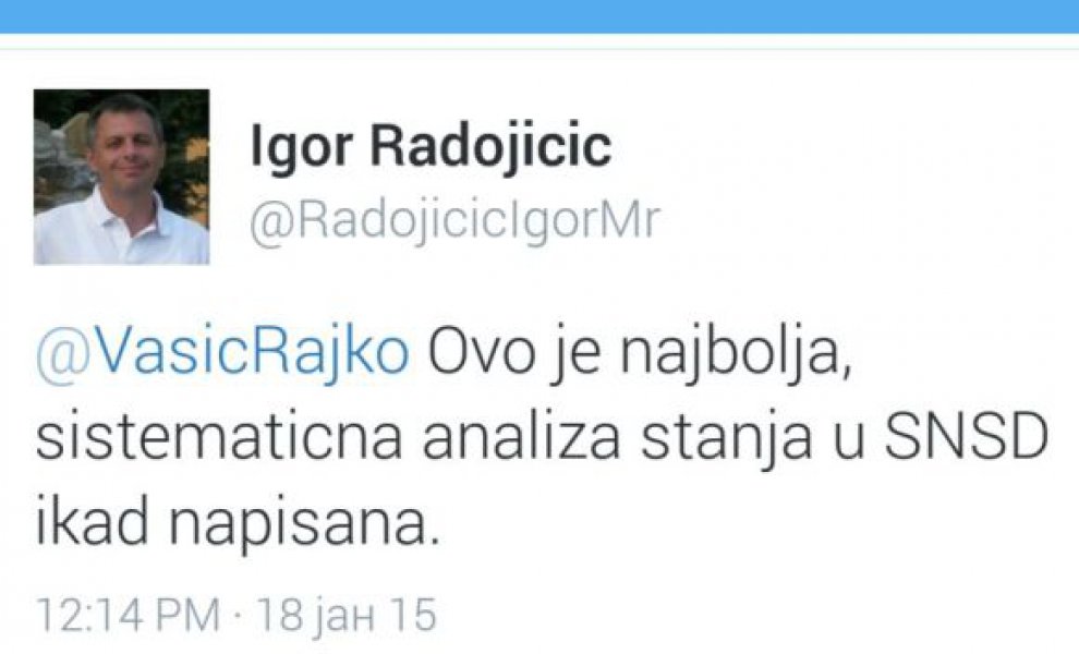 rajko-vasic-twitter