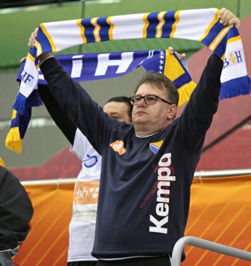 nermin-niksic-katar-sp