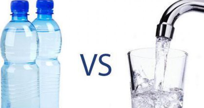 Zvaničnici predobri za vodu iz česme: Naručili hrane i pića za 675.000 KM!