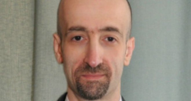 Ministar Tučić podnio ostavku zbog izvoza oružja Ukrajini