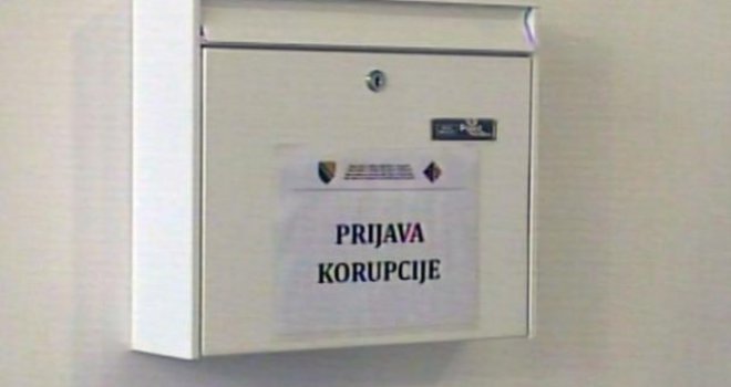 Od 1. februara niko neće biti nadležan za korupciju i organizirani kriminal?!