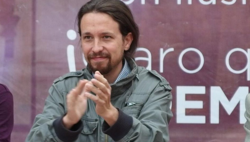 pablo-iglesias