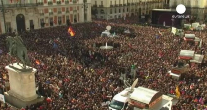 Trebaju li se Evropa i BiH bojati snage nove ljevice: Izgubljena generacija, glupavi protivnici sistema ili obrazovana omladina