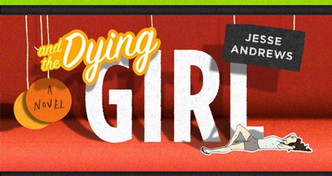 Film 'Me and Earl and the Dying Girl' pobijedio na filmskom festivalu u Sundanceu