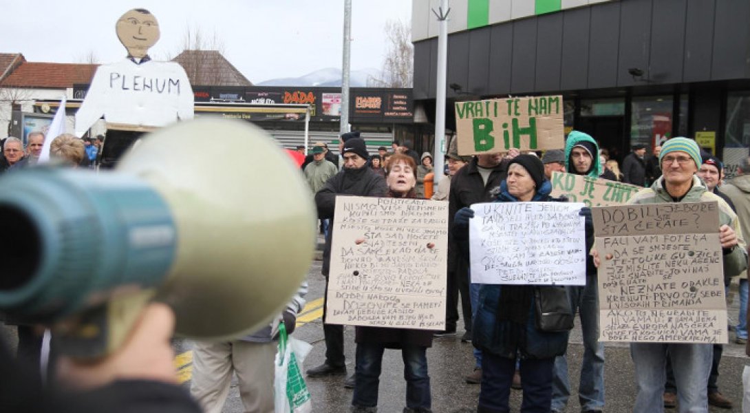 protesti-zenica-godisnjica-1