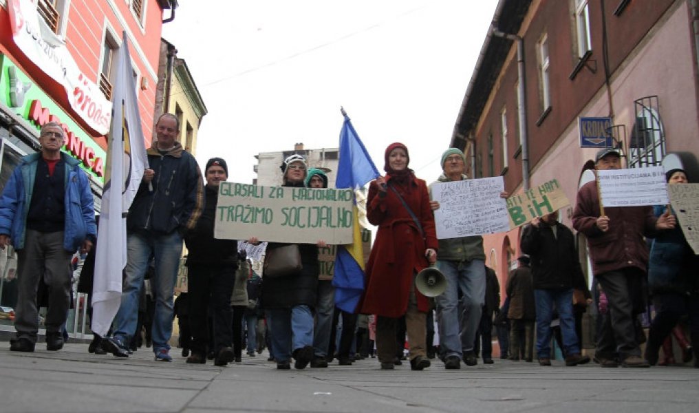 protesti-zenica-godisnjica-2