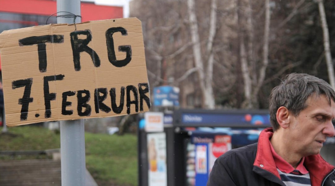protesti-zenica-godisnjica-3
