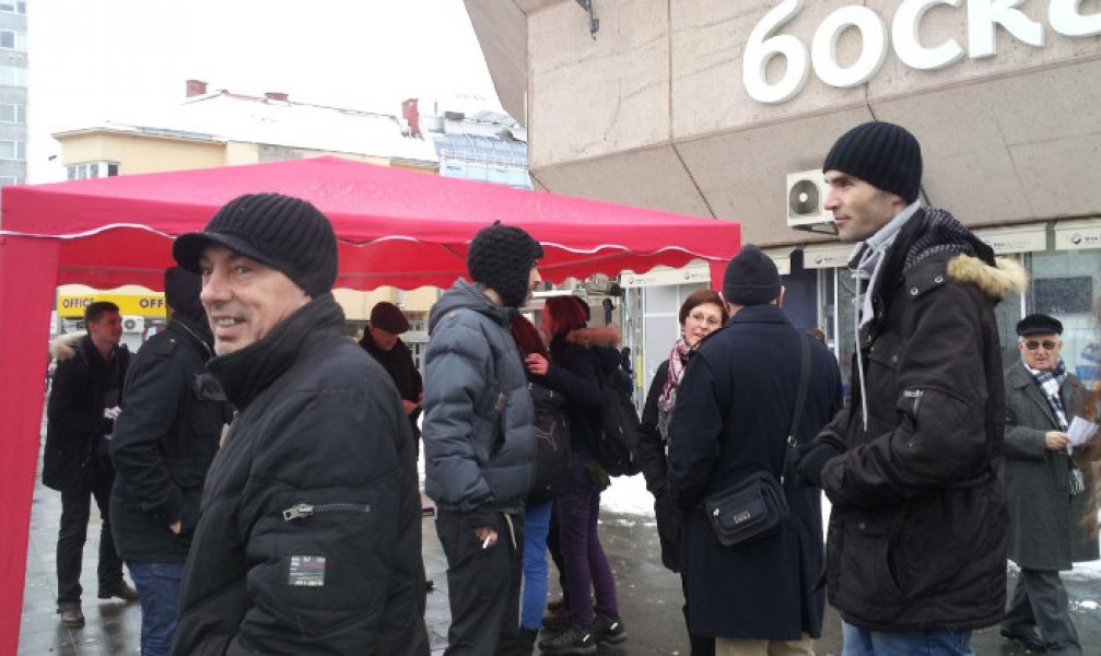 banjaluka-protesti-boska