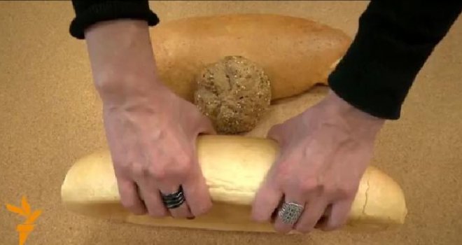 Poslanici podržali ukidanje 'bijelog hljeba'!