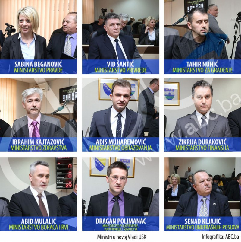 ministri-vlada-usk-2015