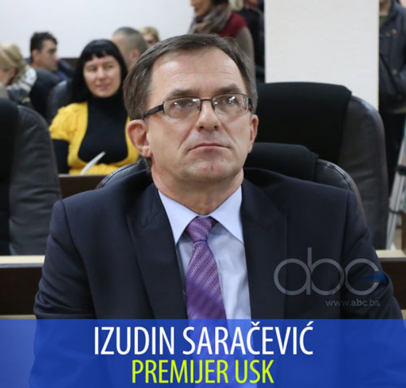 premijer-usk-izudin-saracevic