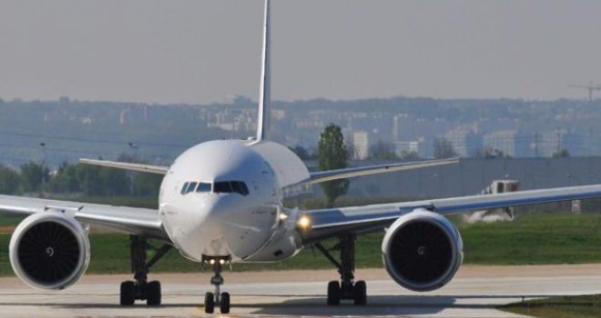 Boeing hitno prizemljio 50 aviona u svijetu, direktor priznao krivicu za dvije nesreće