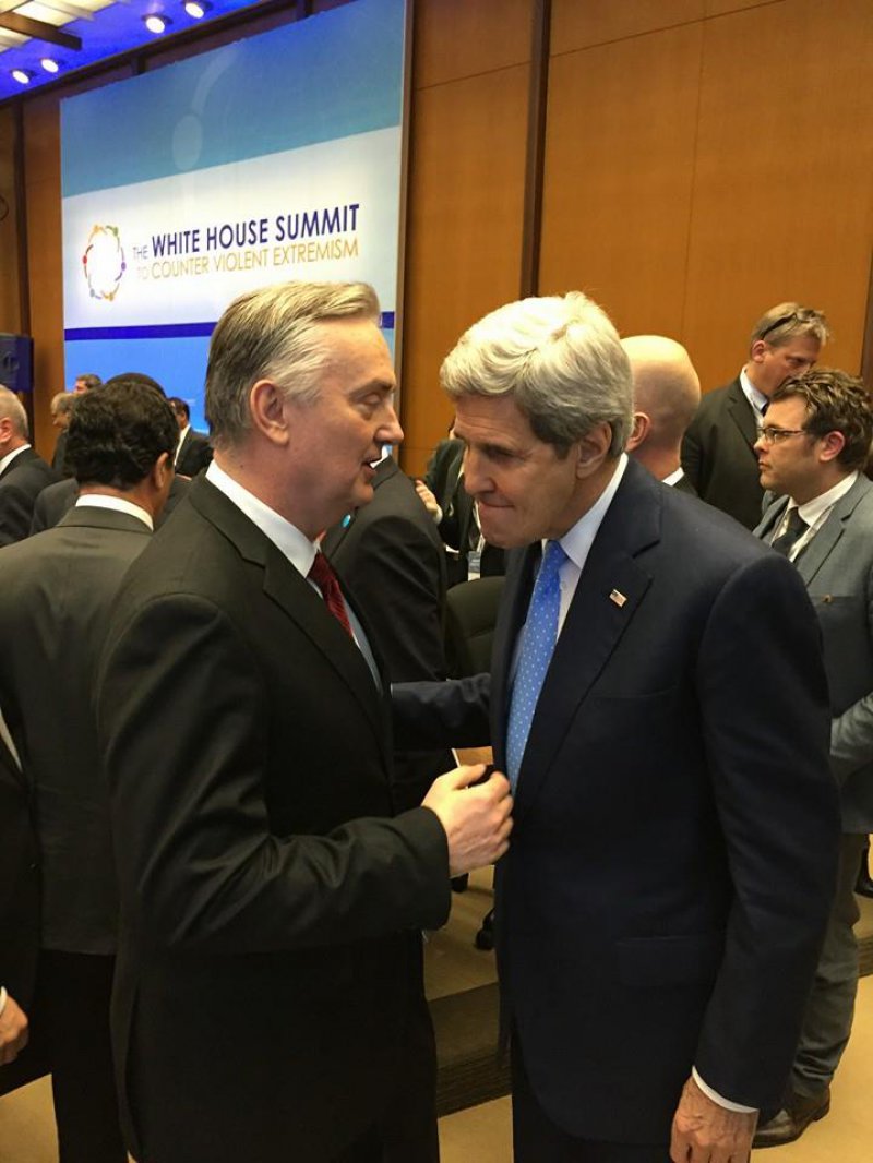 zlatko-lagumdzija-john-kerry