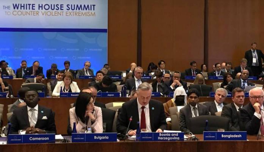 zlatko-lagumdzija-samit-bijele-kuce