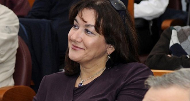 Šuica: Brisel sprema rezoluciju protiv Dodikovog djelovanja, a Dejtonski sporazum ulazi u...