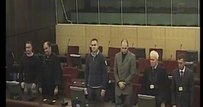 Advokatsko-sudijska zavjera: Sve sumnjive odluke Azre Miletić