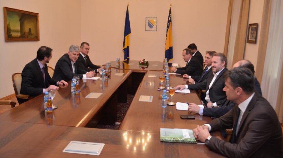 pregovori-o-formiranju-vlade-fbih
